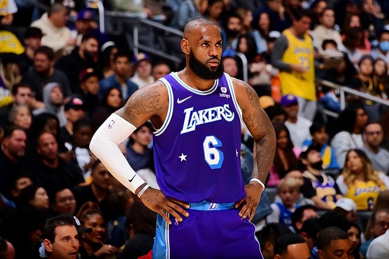 「98nba中文录像回放」(篮球录像回放98)