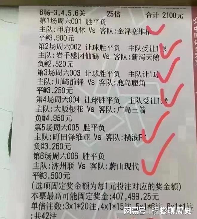 「欧冠尤文图斯」(欧冠尤文图斯对本菲卡比分预测)