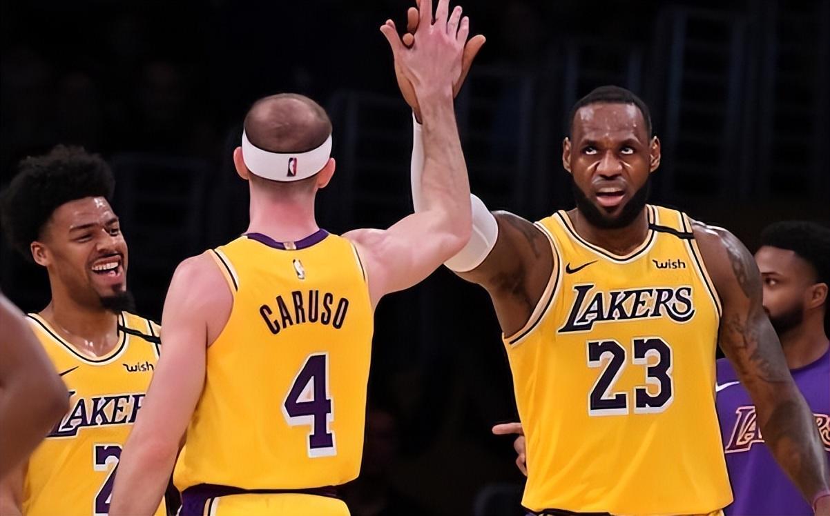 「米高佐敦」(米高佐敦带领公牛队拿了几次nba总冠军)
