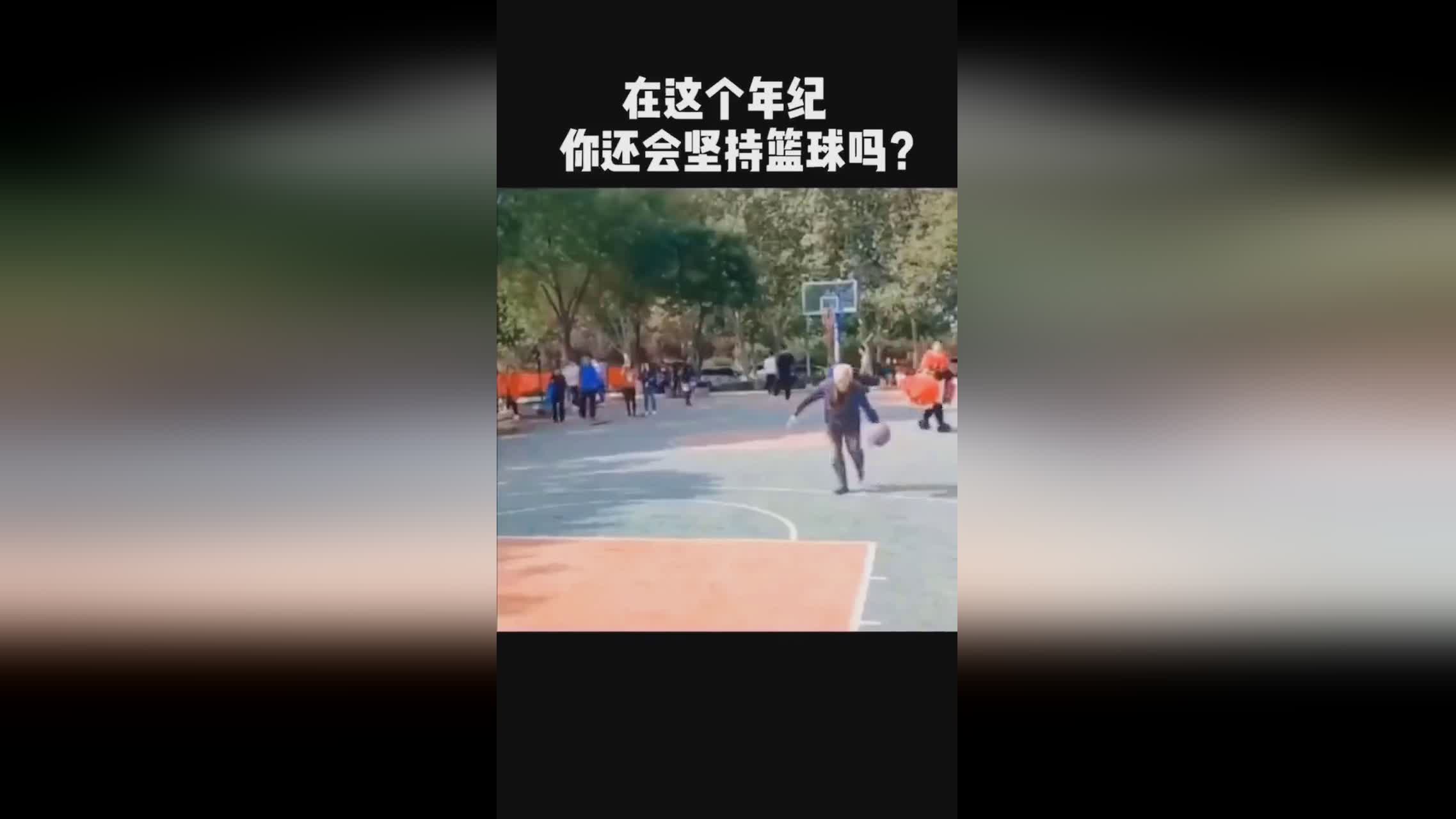 「美国篮球nba」(美国篮球nba什么时候开始)