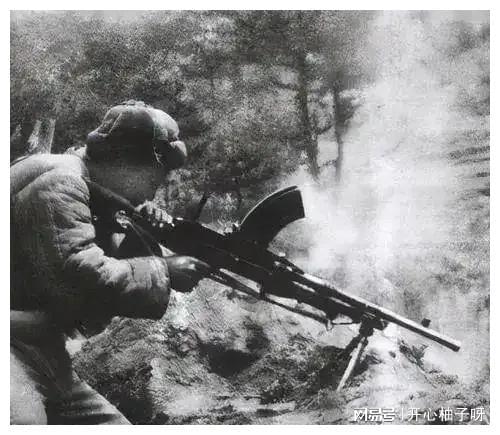 「麦克莱伦」(麦克莱伦骑兵鞍)