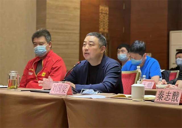 「刘国梁」(刘国梁简历及个人资料简介)