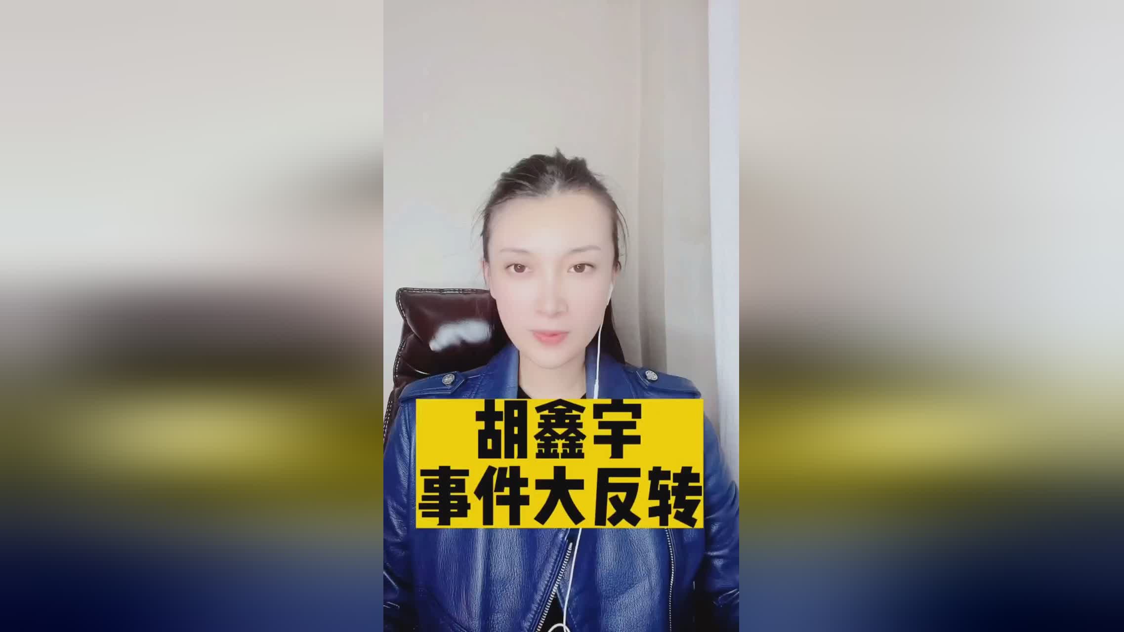 「库里最新消息」(篮网赛斯库里最新消息)