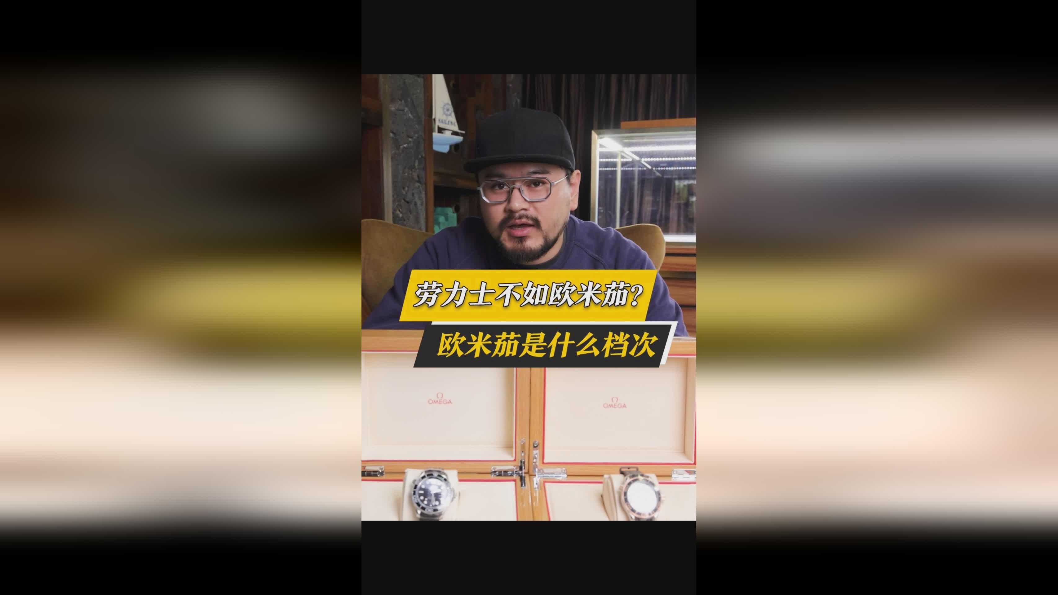 「肯帝亚」(肯帝亚地板是什么档次)
