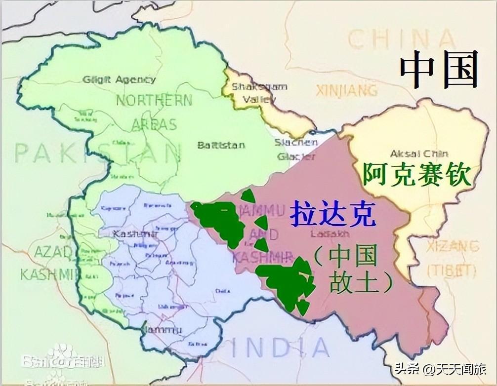 「克利斯」(克利斯之剑是什么)