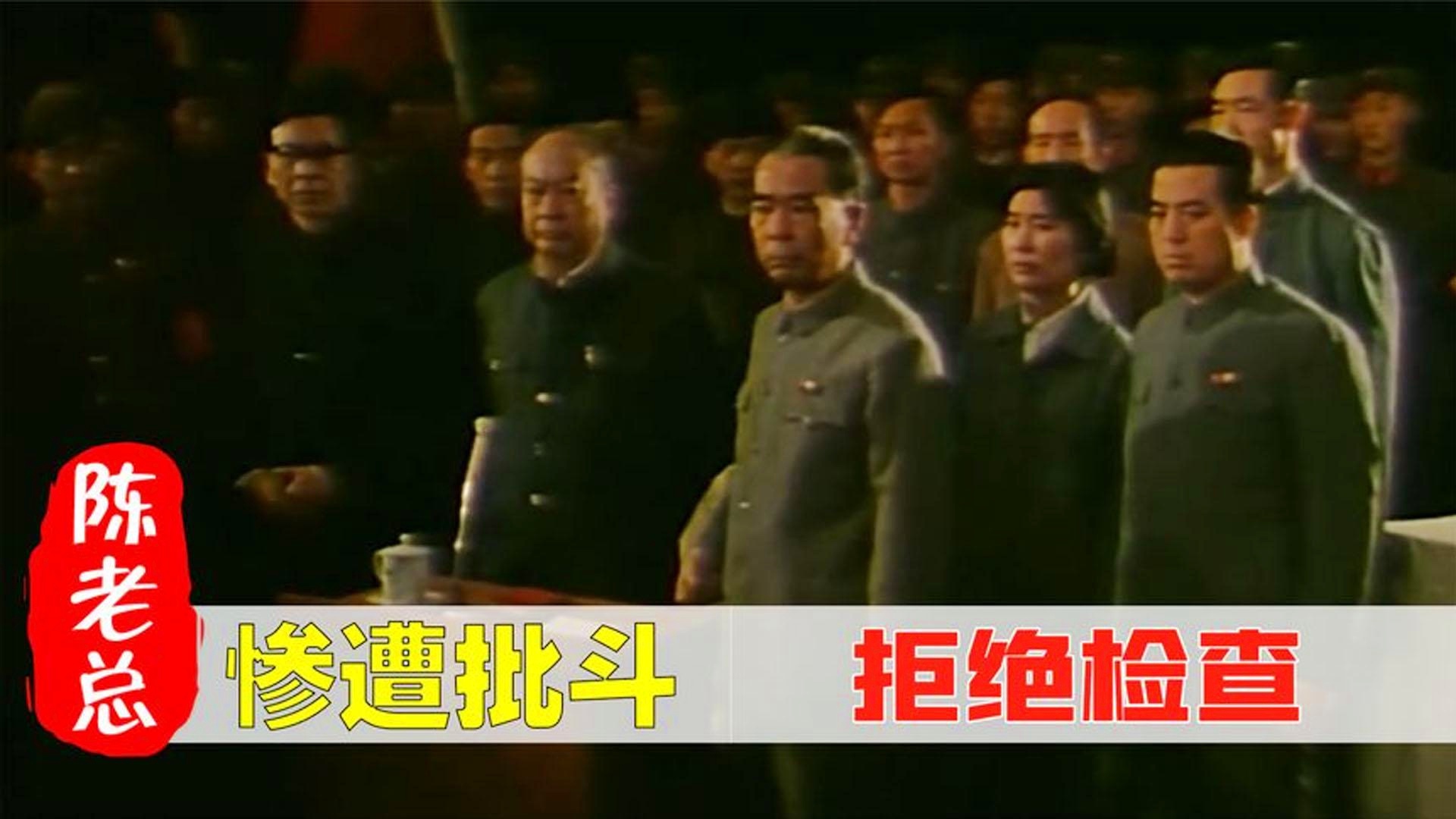 「科比追悼会」(科比追悼会哪位球星哭的最伤心视频)