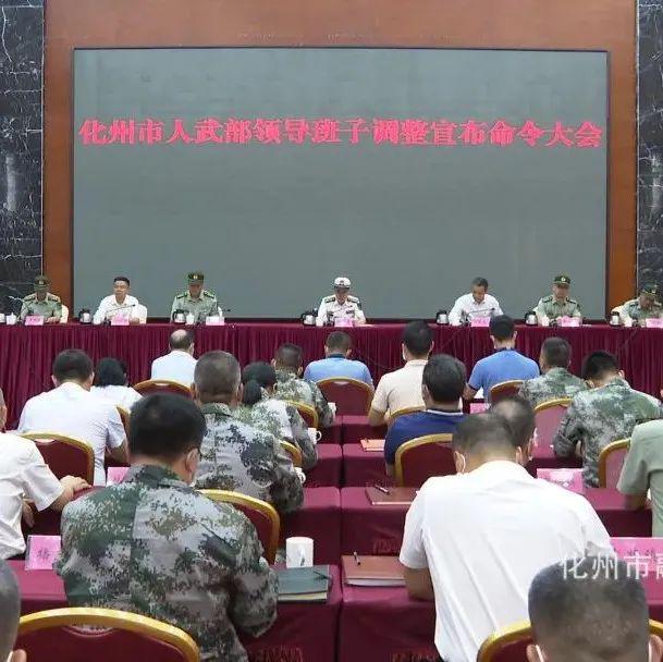 「卡巴林」(卡林巴简谱大全)