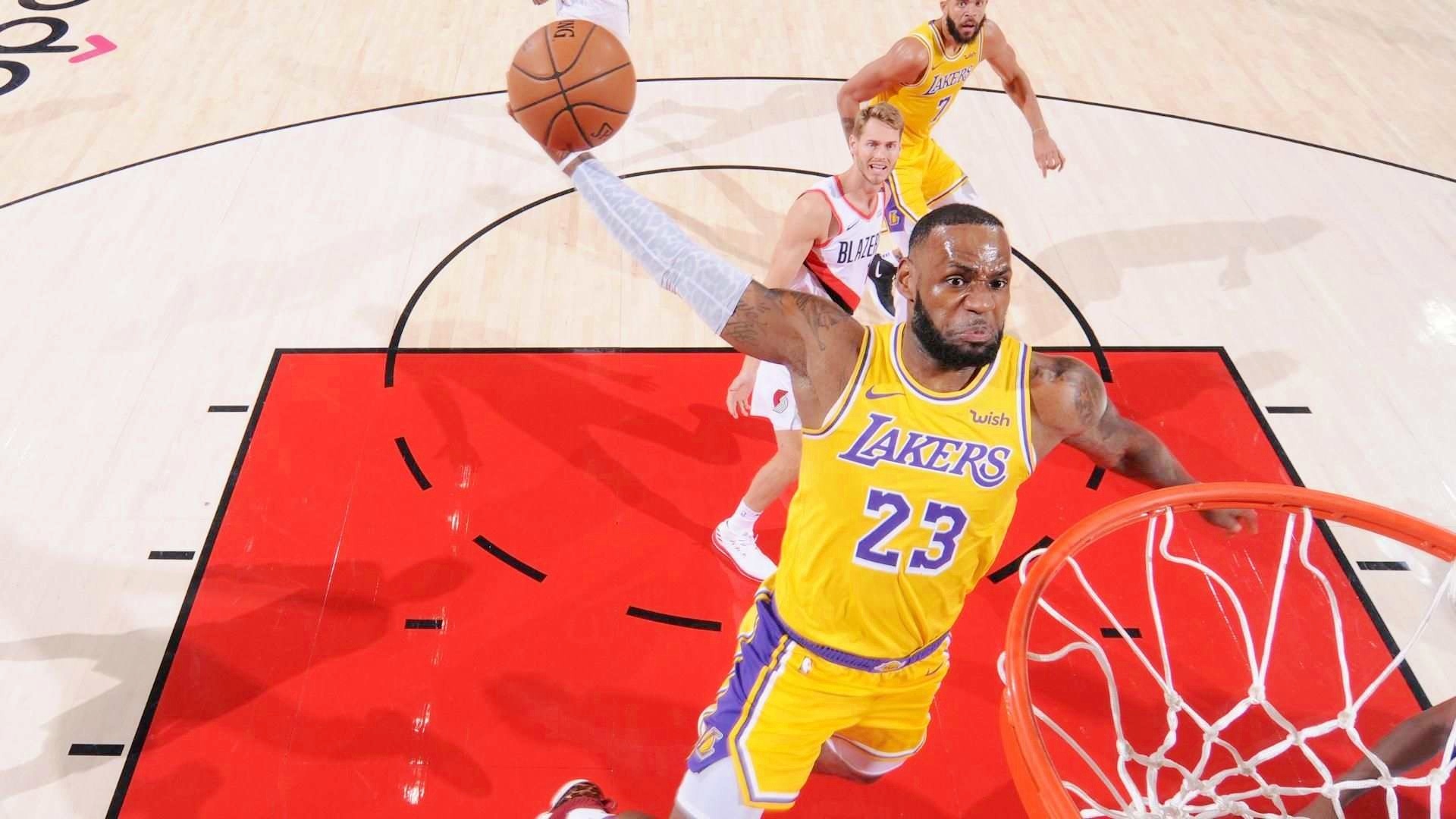 「掘金湖人直播」(nba湖人掘金直播在线直播)