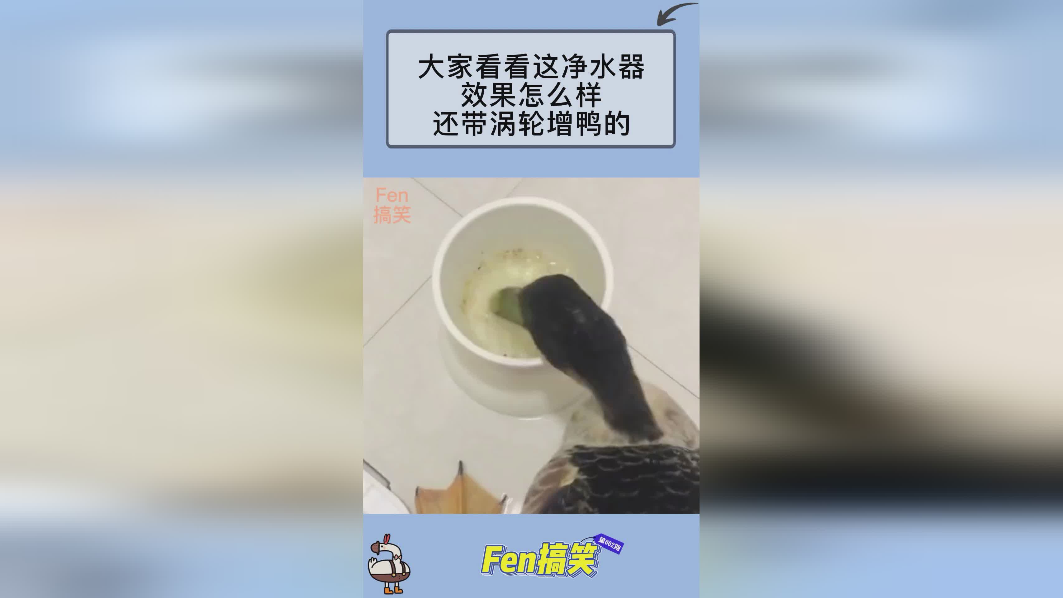 「霍尼」(霍尼韦尔净水器怎么样)