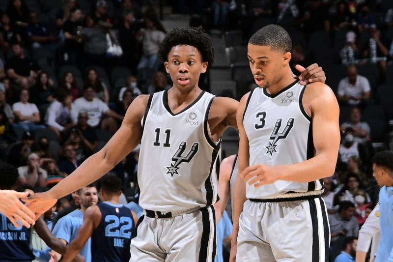 「火箭比赛直播」(直播nba火箭比赛直播)