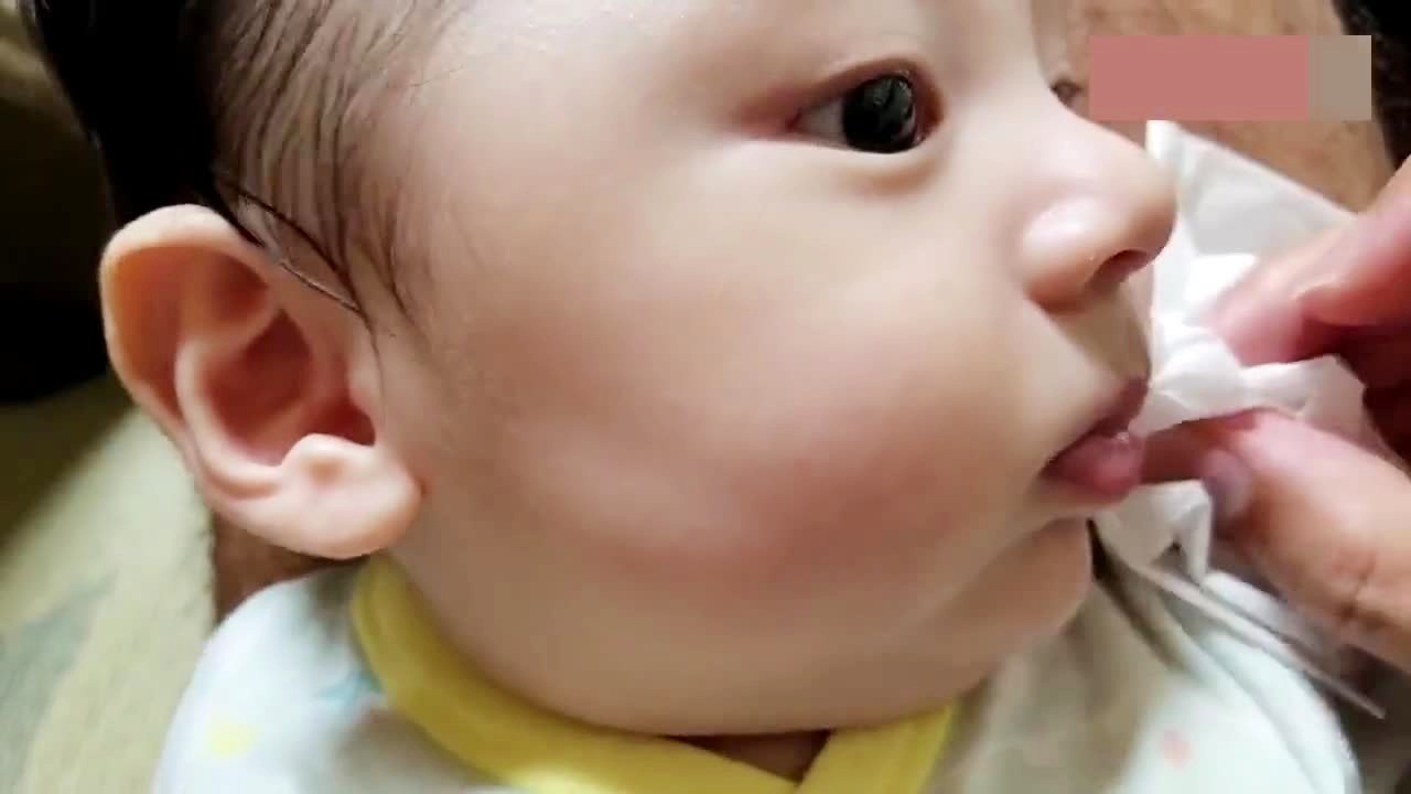 「赫根」(赫根奶瓶和贝亲奶瓶哪个好)