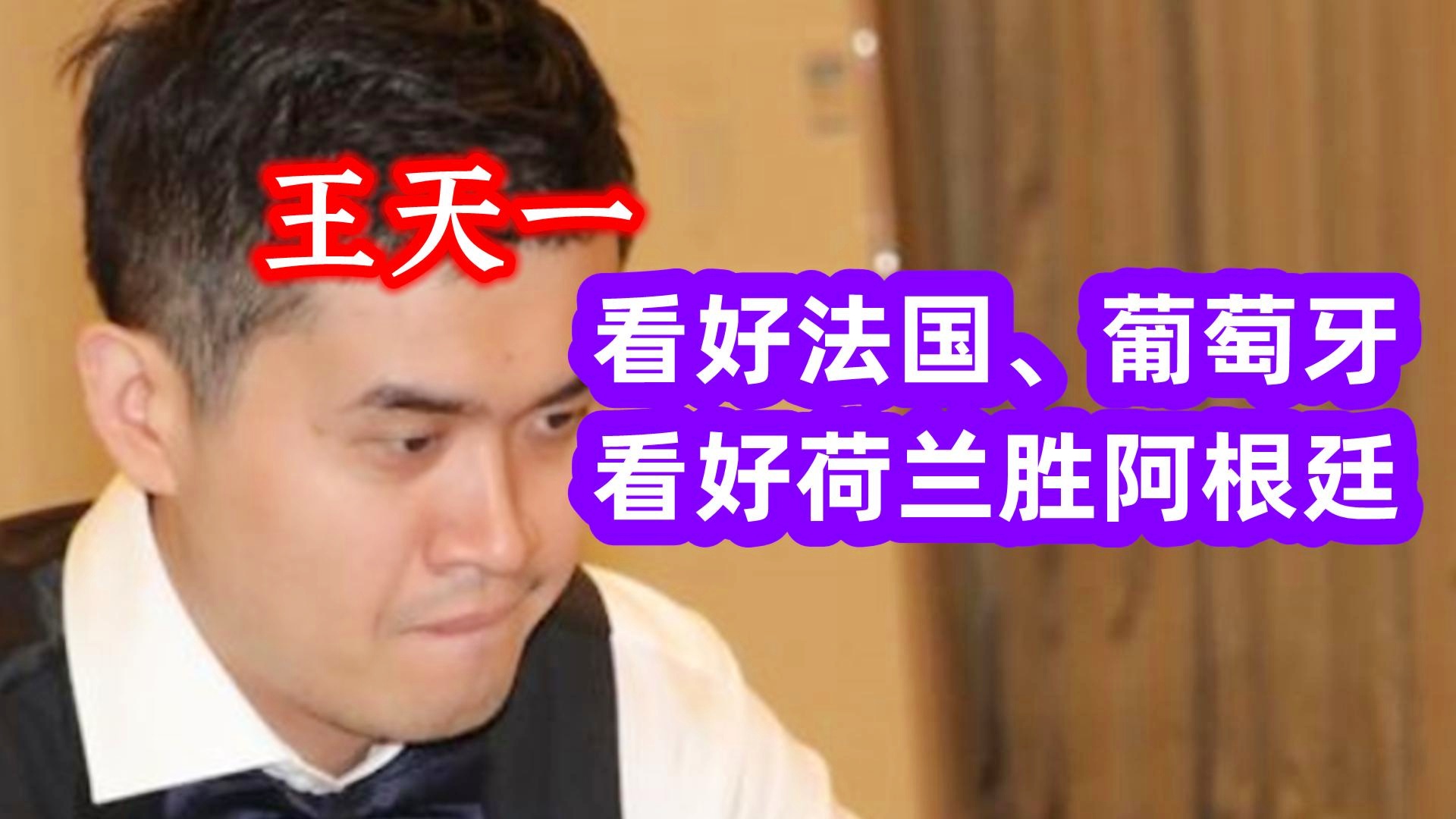 「荷兰葡萄牙」(荷兰葡萄牙经济和社会结构)