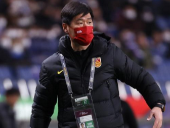 「国足十二强赛抽签结果出炉」(国足十二强赛抽签结果出炉 视频)