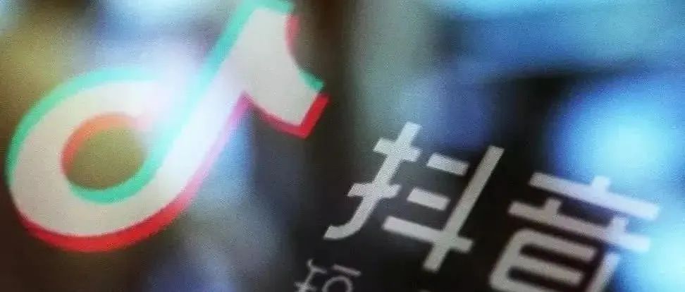 「个人资料」(个人资料怎么写吸引人)