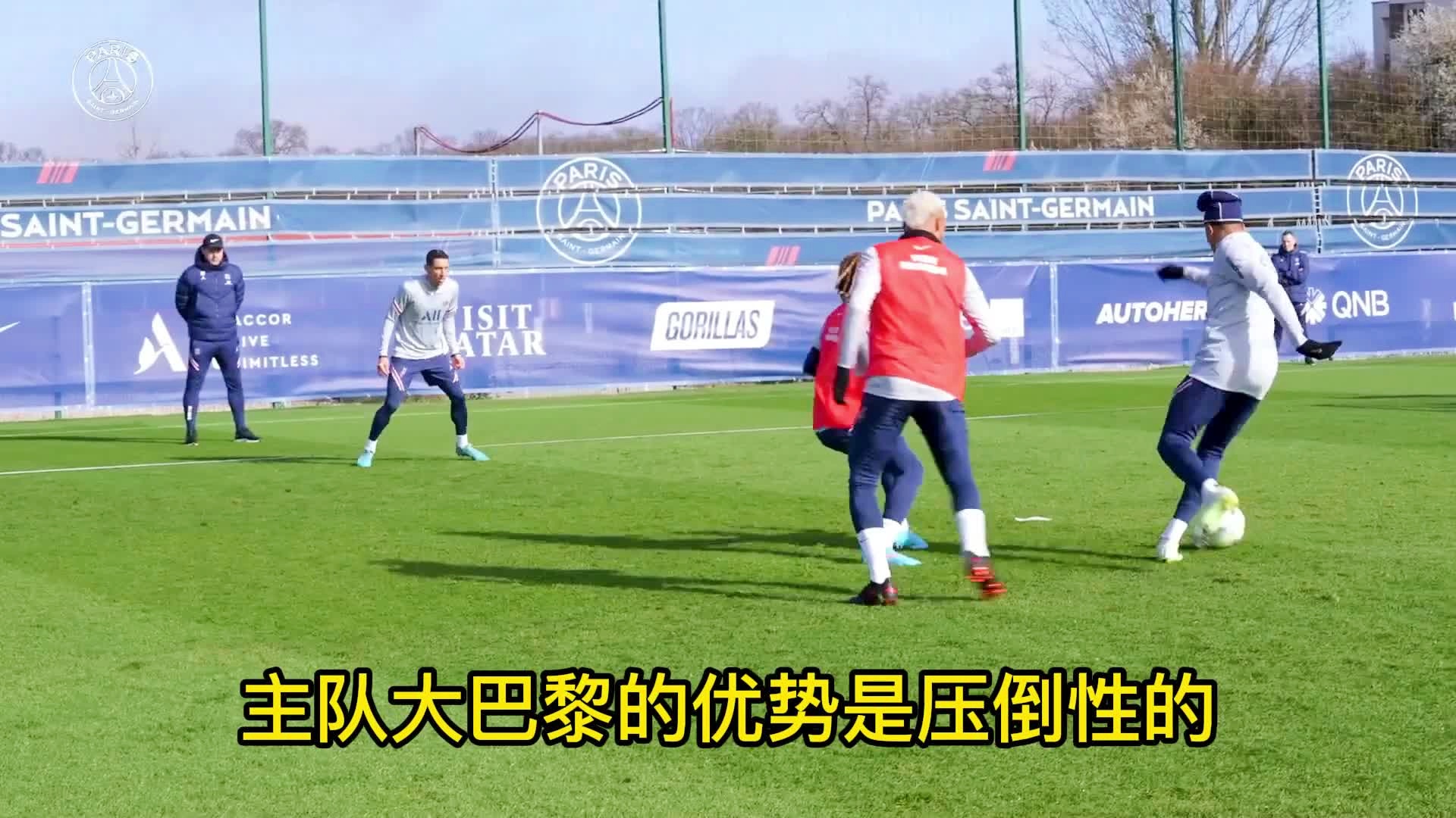 「法甲直播在哪个平台」(法甲哪个软件直播)