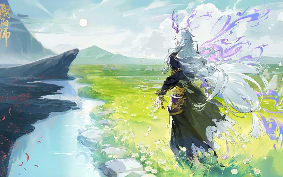 「渡边纲」(渡边纲 茨木童子)