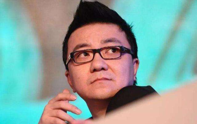 「懂球直播」(懂球帝直播赛事直播)