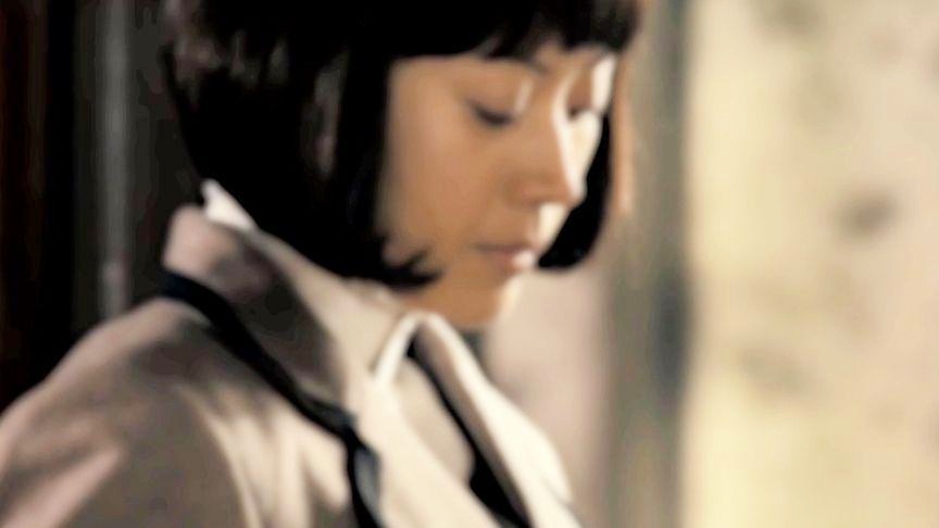 「第二任妻子」(第二任妻子怎么称呼)
