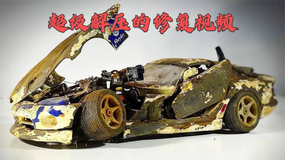 「道奇」(道奇汽车报价及图片)