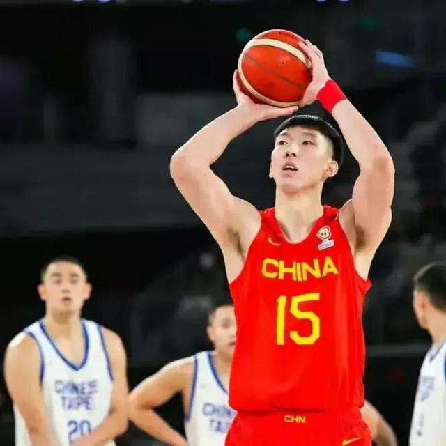「达科米利西奇」(达科米利西奇为什么能成为03榜眼)