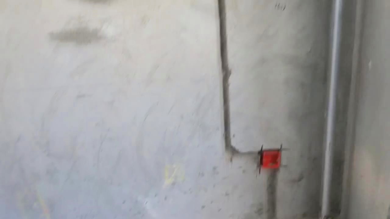 「博顿」(博顿开关插座质量怎么样)