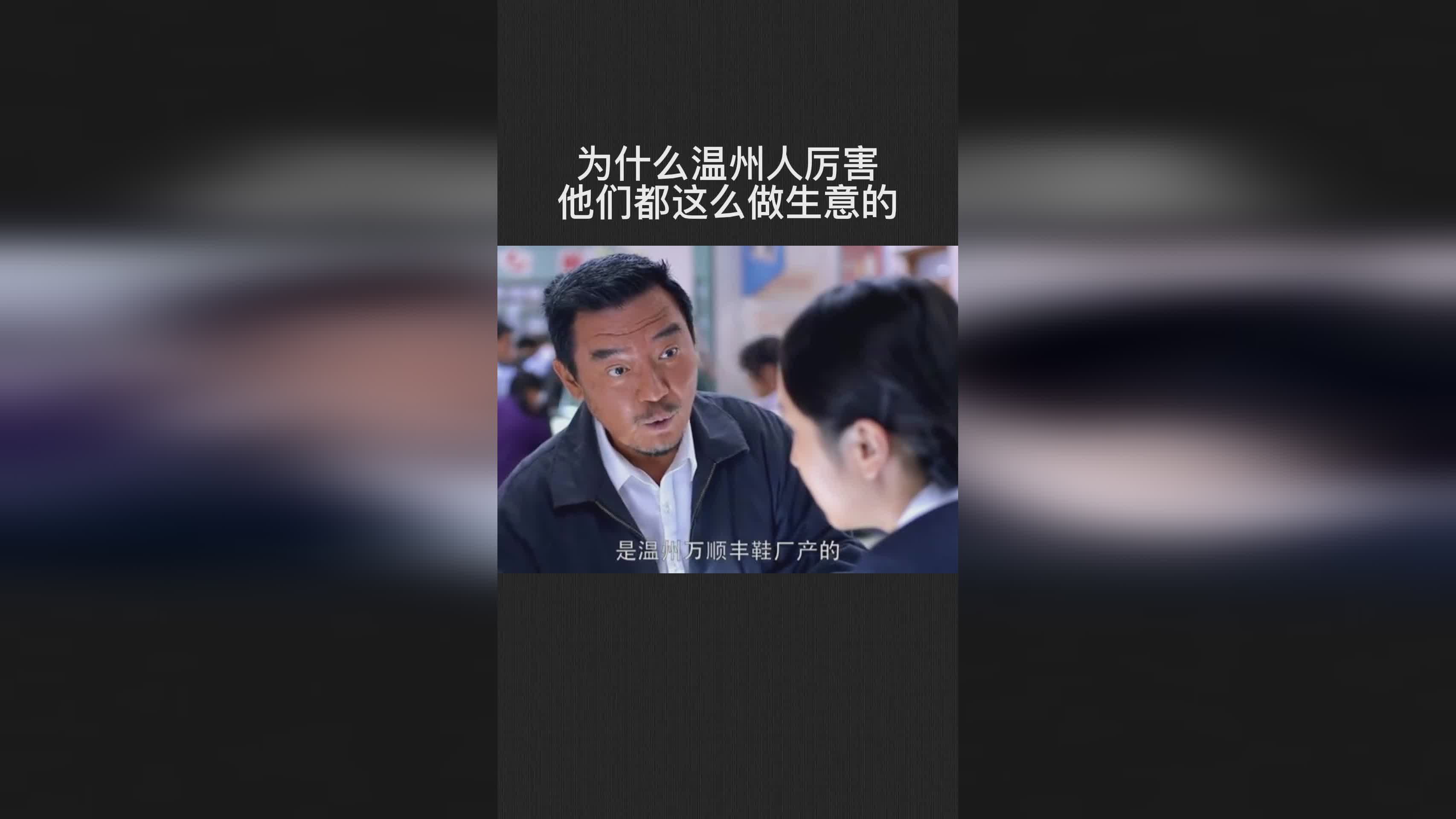 「拜尔斯为什么退赛」(拜尔斯为什么厉害)