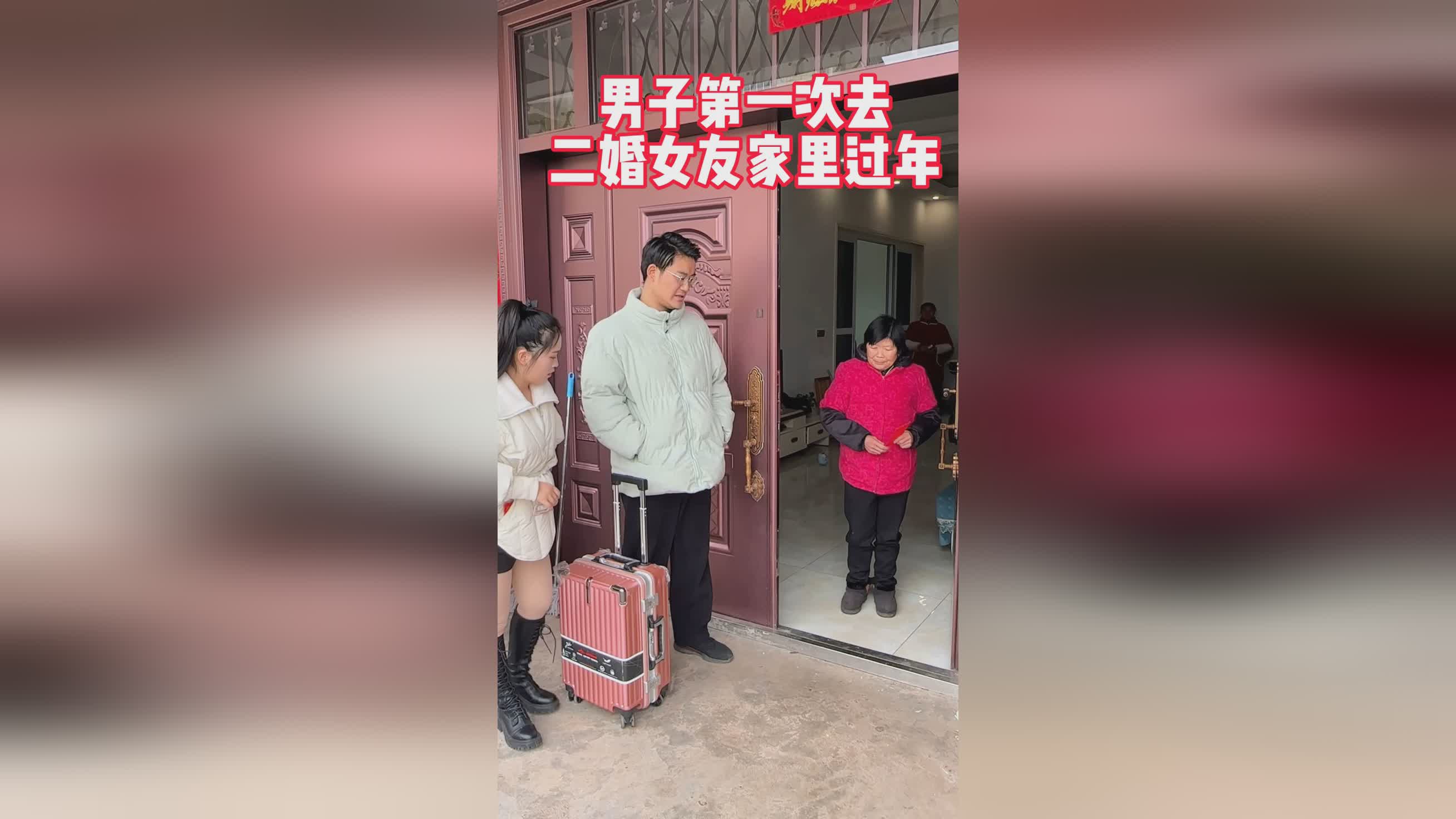 「巴尔斯」(巴尔斯是什么意思)