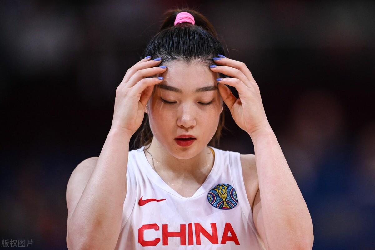 「澳大利亚女篮」(澳大利亚女篮坎贝奇怎么了)