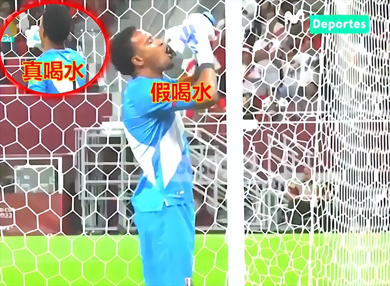 「澳大利亚队」(澳大利亚队晋级卡塔尔世界杯)