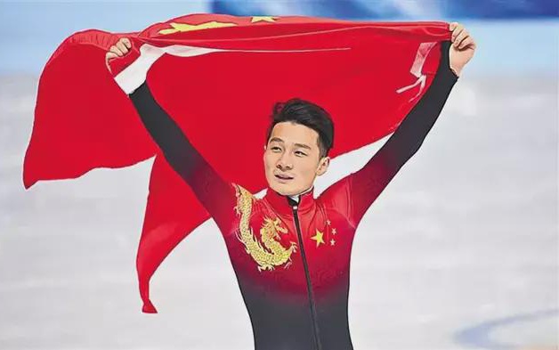 「奥运金牌榜」(里约奥运金牌榜)