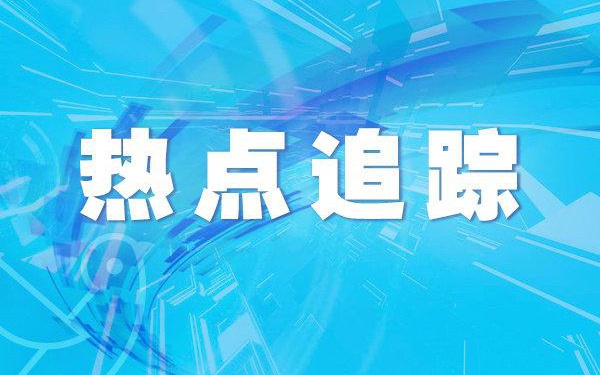 「奥兰多分论坛」(奥兰多分论坛 bookutt)