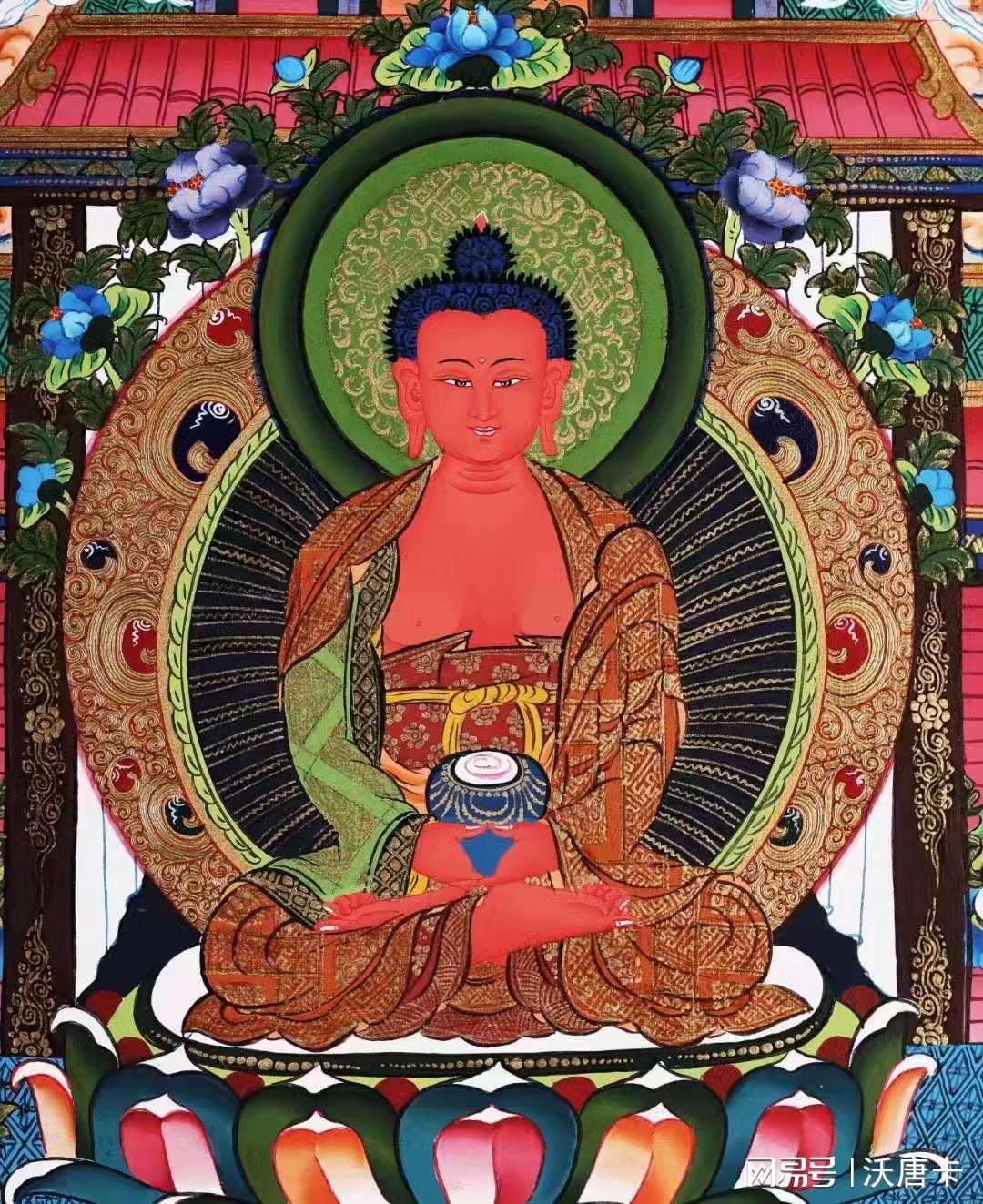 「阿卡夏记录」(阿卡夏记录和阿赖耶识)