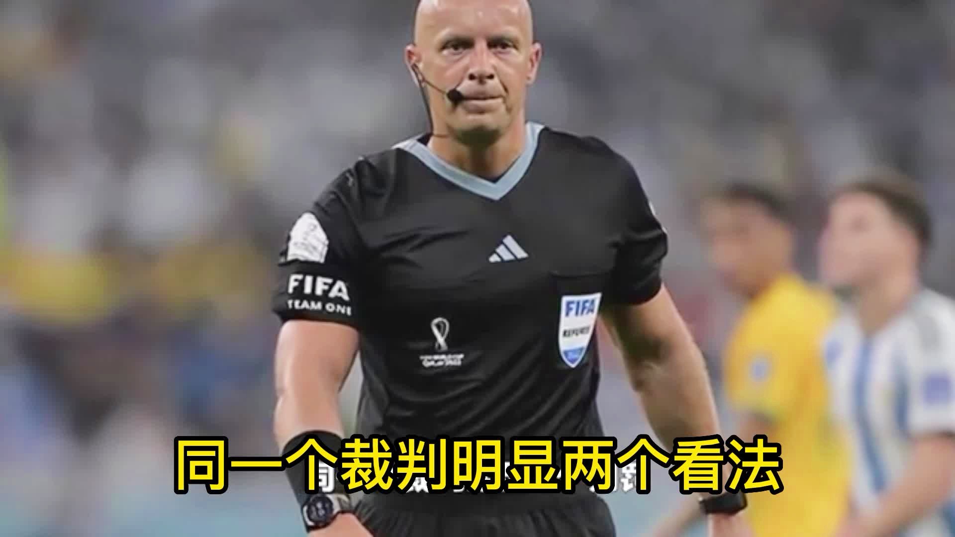 「阿根廷vs法国」(阿根廷vs法国央视回放)
