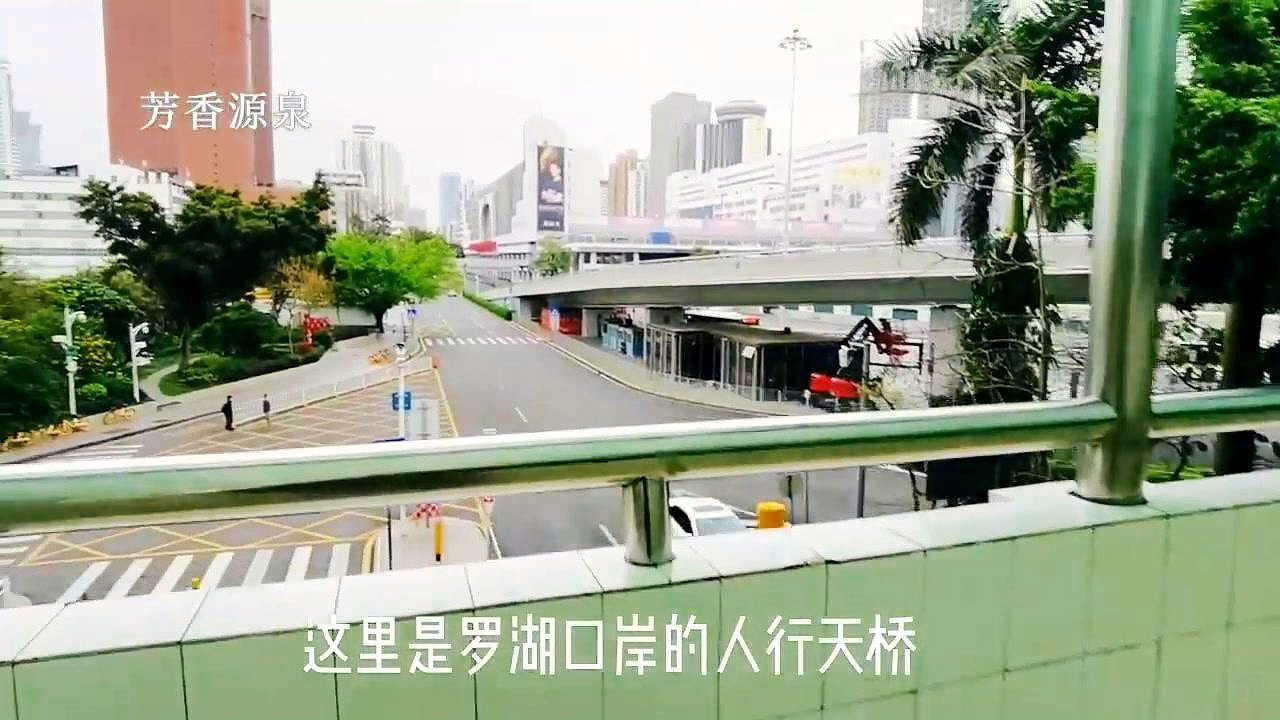 「阿尔贝塔齐」(阿尔贝塔齐 百年不遇)