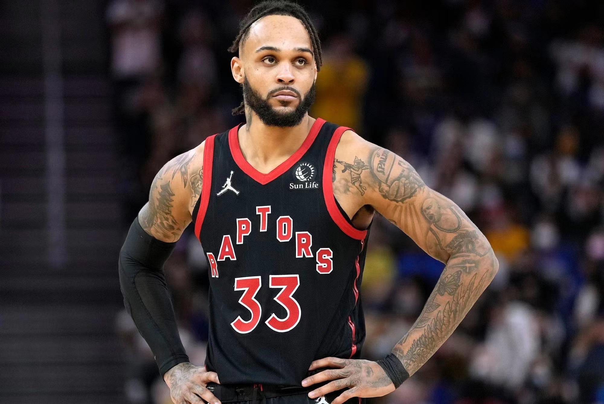 「nba最新消息」(nba最新消息交易情况)