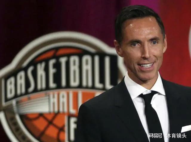 「nba最新交易」(nba最新交易一览表2022)