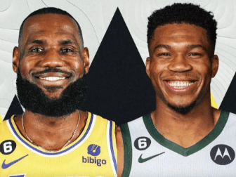 「nba全明星阵容」(18年nba全明星阵容)