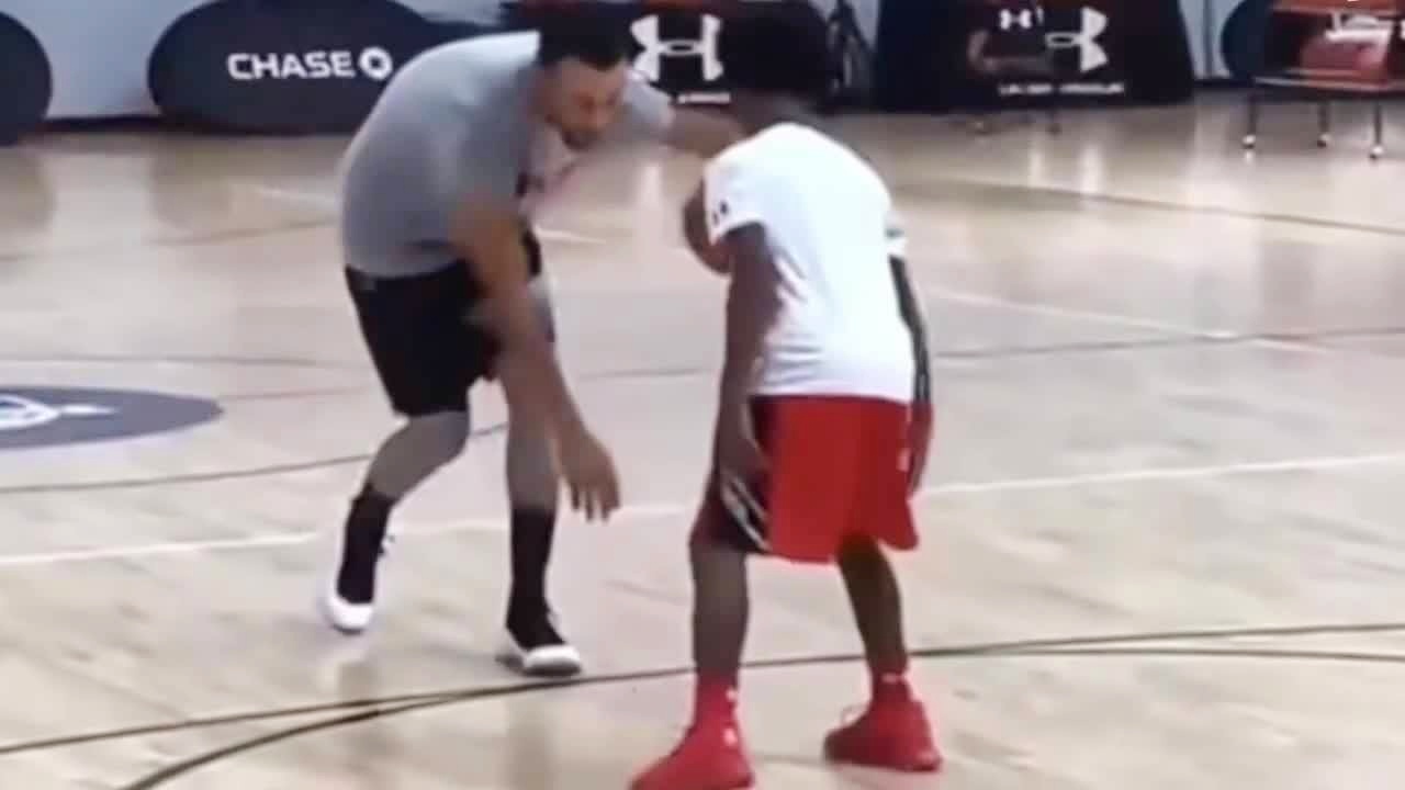「nba球星图片」(nba球星图片合集)