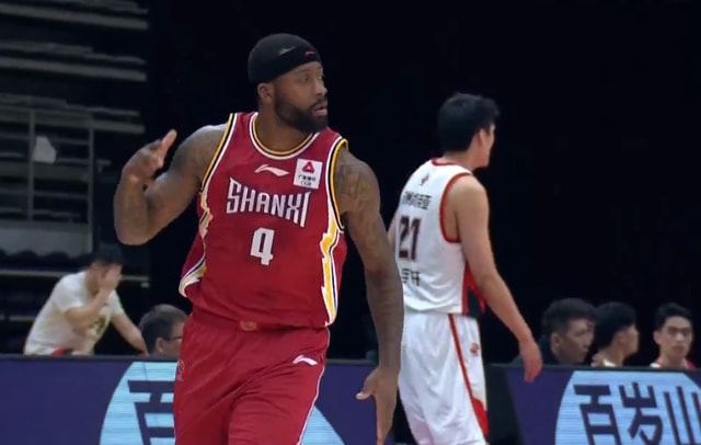 「nba球队排名榜」(nba球队冠军排名榜)