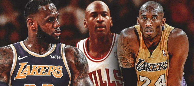 「nba名人堂成员排名」(科比nba名人堂成员排名)