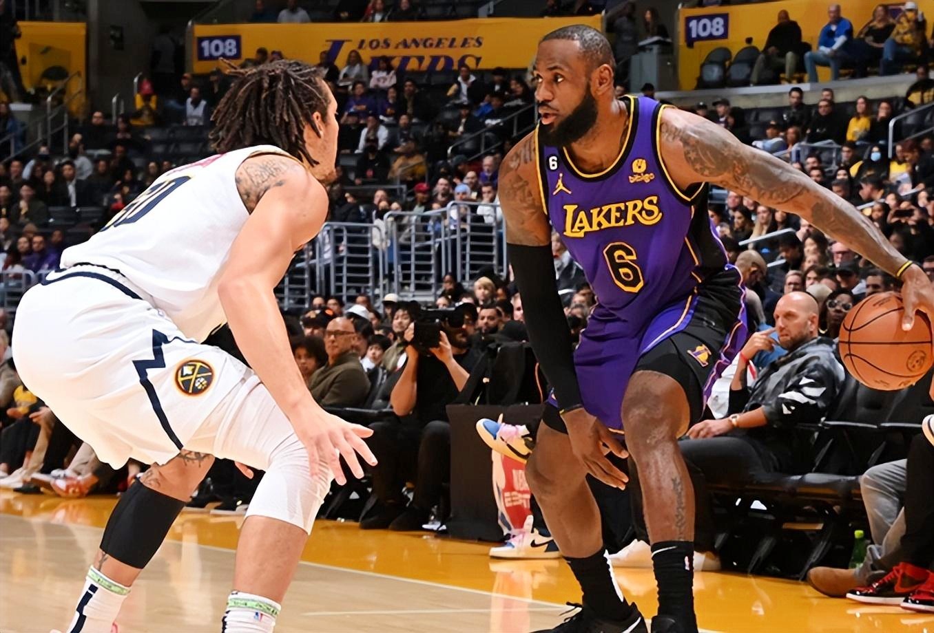 「nba录像回放」(nba录像回放免费观看完整版)