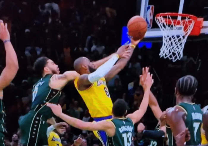 「nba绝杀」(nba绝杀次数排行榜)