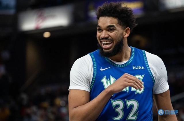 「nba技巧赛」(NBA技巧赛鲁克斯)