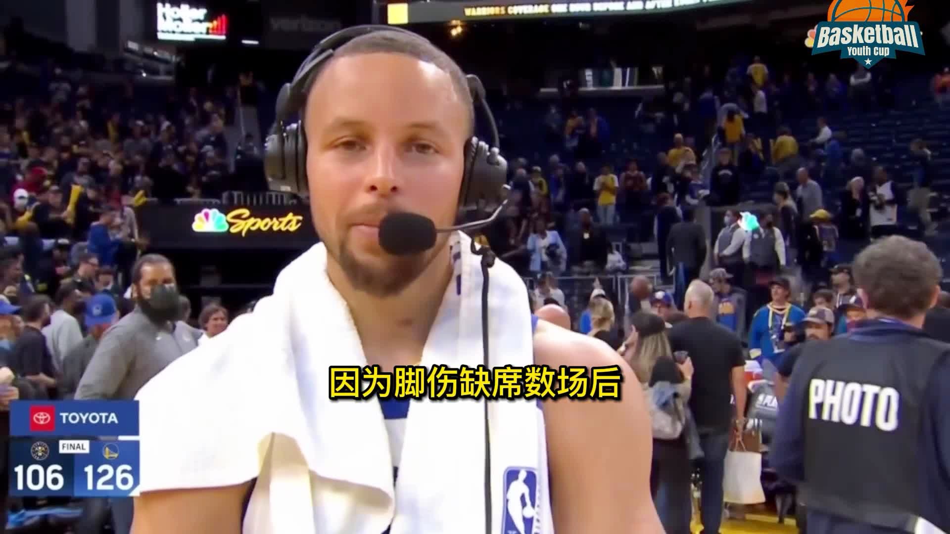 「nba高清直播」(nba高清直播免费观看直播)