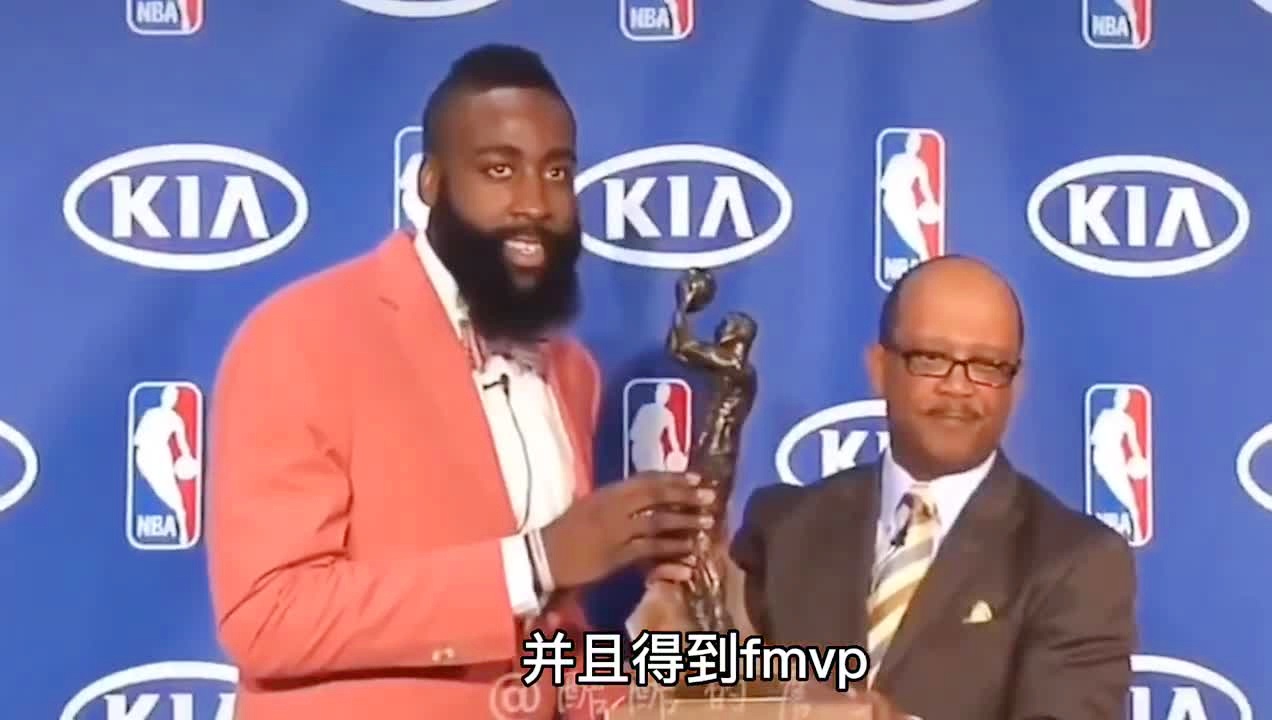 「nba得分排名」(NBA得分排名韦德排多少名)