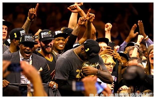 「nba2006年总决赛」(nba2006年总决赛数据)