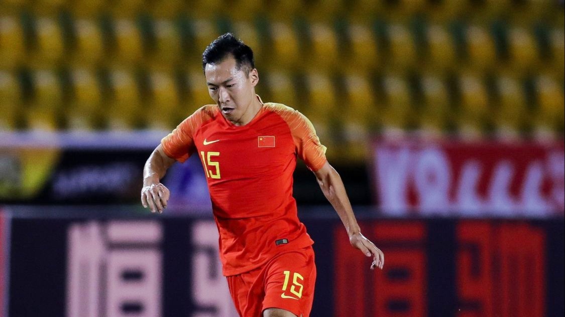 「fifa最新世界排名」(FIFA最新世界排名程序)