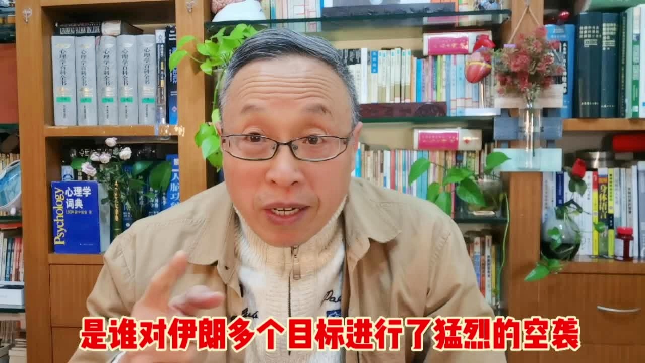 「c罗是哪个国家」(c罗是哪个国家出生的)