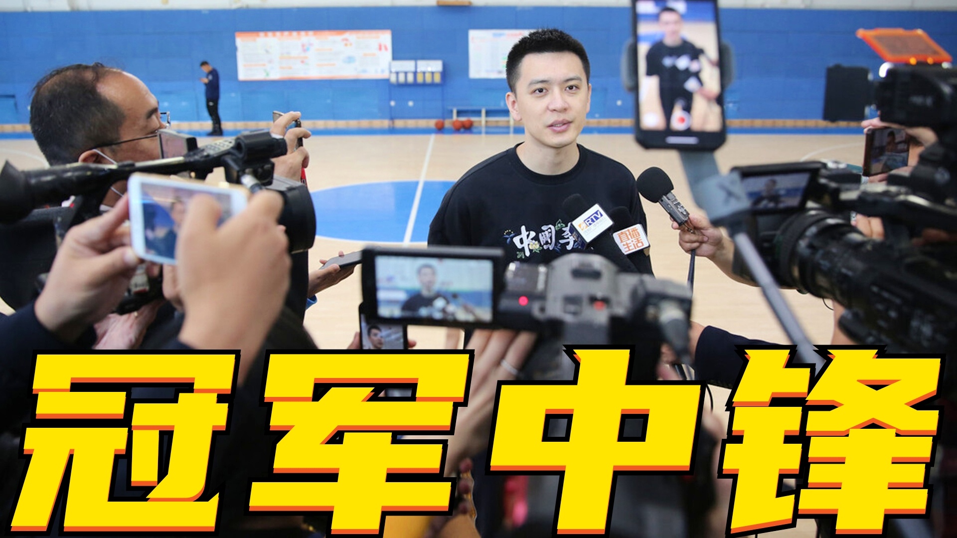 「cba敲定4月重启」(CBA敲定4月重启)