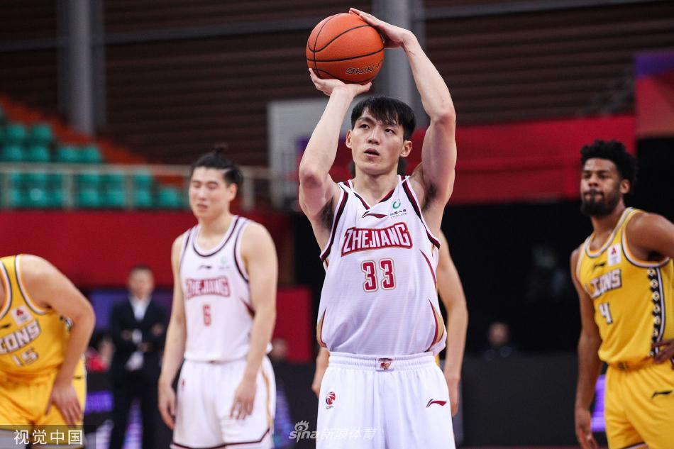 「cba积分榜最新排名」(cba排名榜最新排名)